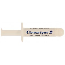 Arctic Ceramique 2 Thermal Compound - 2.7G